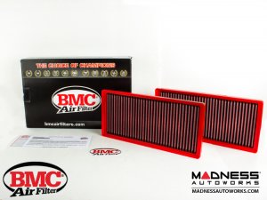 Land Rover Range Rover III/ IV/ Sport - Performance Air Filter by BMC - FB748/20